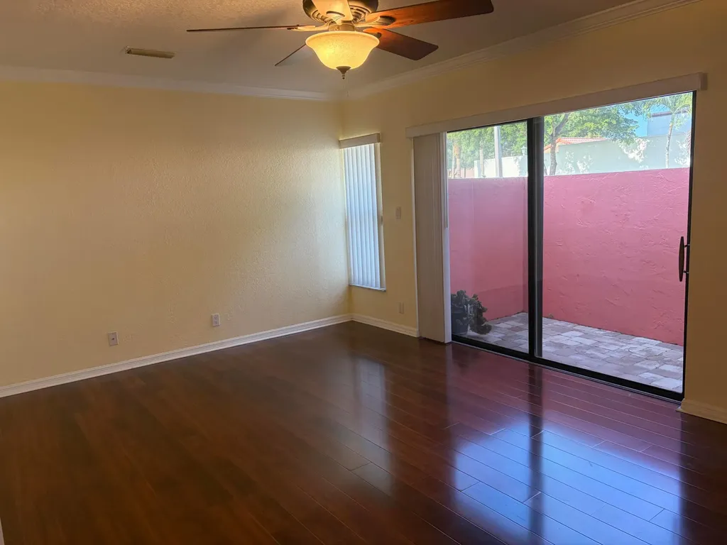 21435 Campo Allegro Drive Boca Raton FL 33433