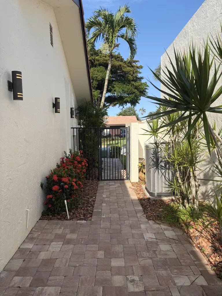 21435 Campo Allegro Drive Boca Raton FL 33433