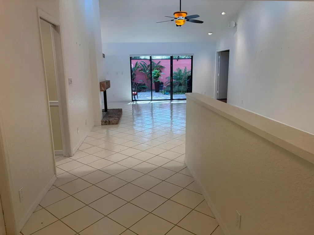 21435 Campo Allegro Drive Boca Raton FL 33433