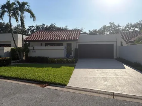 21435 Campo Allegro Drive Boca Raton FL 33433