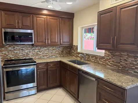21435 Campo Allegro Drive Boca Raton FL 33433