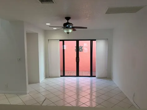 21435 Campo Allegro Drive Boca Raton FL 33433