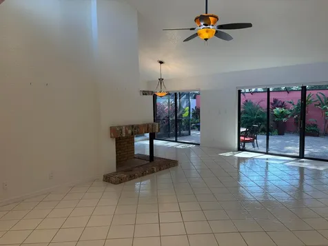 21435 Campo Allegro Drive Boca Raton FL 33433