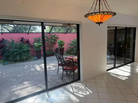 21435 Campo Allegro Drive Boca Raton FL 33433