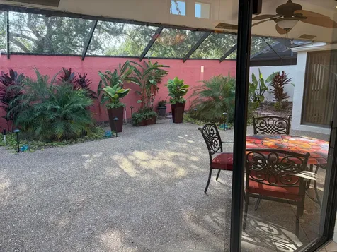 21435 Campo Allegro Drive Boca Raton FL 33433