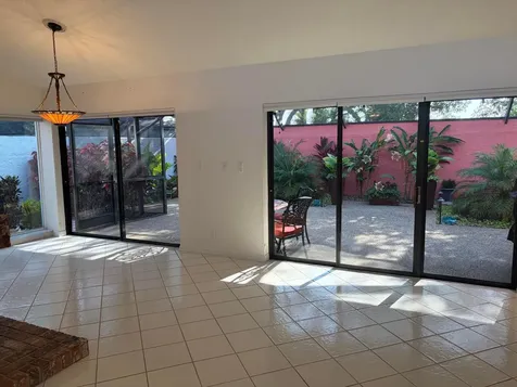 21435 Campo Allegro Drive Boca Raton FL 33433