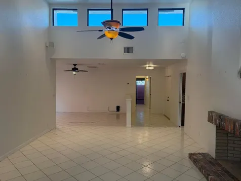 21435 Campo Allegro Drive Boca Raton FL 33433