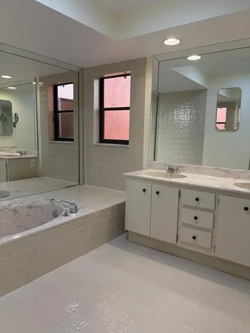21435 Campo Allegro Drive Boca Raton FL 33433
