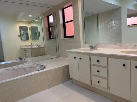 21435 Campo Allegro Drive Boca Raton FL 33433