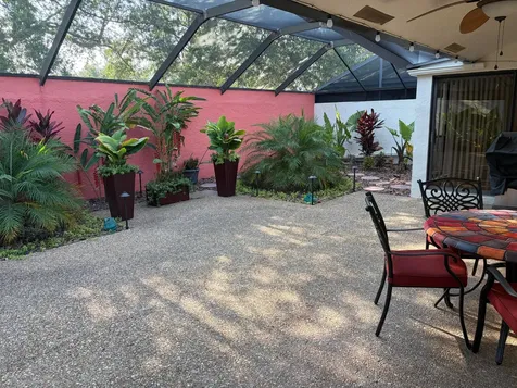 21435 Campo Allegro Drive Boca Raton FL 33433