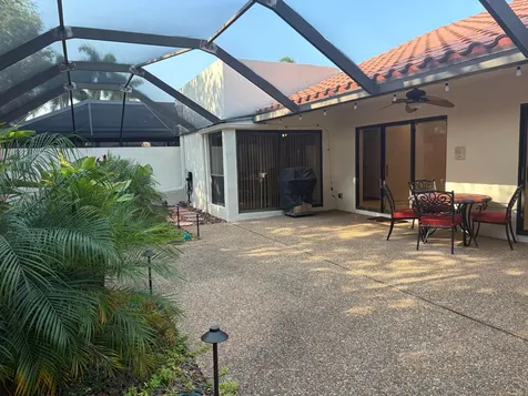 21435 Campo Allegro Drive Boca Raton FL 33433