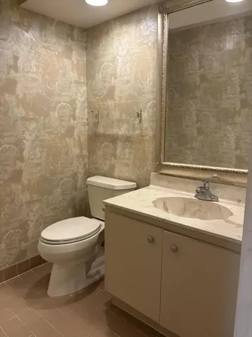 21435 Campo Allegro Drive Boca Raton FL 33433
