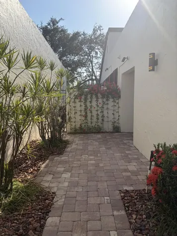 21435 Campo Allegro Drive Boca Raton FL 33433