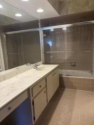21435 Campo Allegro Drive Boca Raton FL 33433
