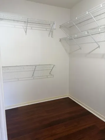21435 Campo Allegro Drive Boca Raton FL 33433