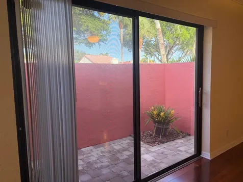 21435 Campo Allegro Drive Boca Raton FL 33433