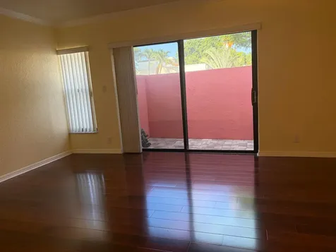 21435 Campo Allegro Drive Boca Raton FL 33433