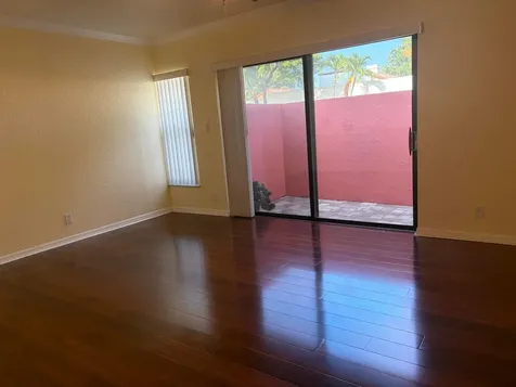 21435 Campo Allegro Drive Boca Raton FL 33433