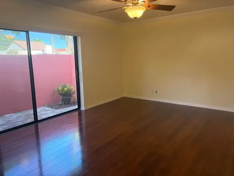 21435 Campo Allegro Drive Boca Raton FL 33433