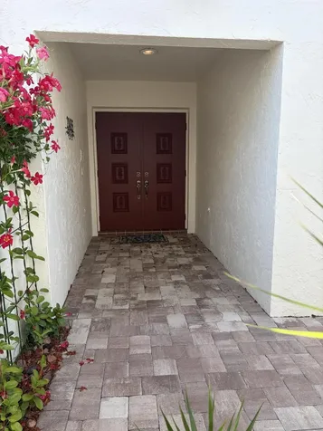 21435 Campo Allegro Drive Boca Raton FL 33433