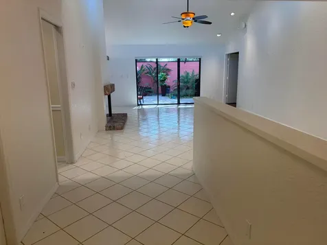 21435 Campo Allegro Drive Boca Raton FL 33433