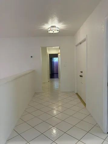 21435 Campo Allegro Drive Boca Raton FL 33433