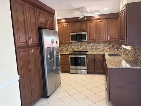 21435 Campo Allegro Drive Boca Raton FL 33433