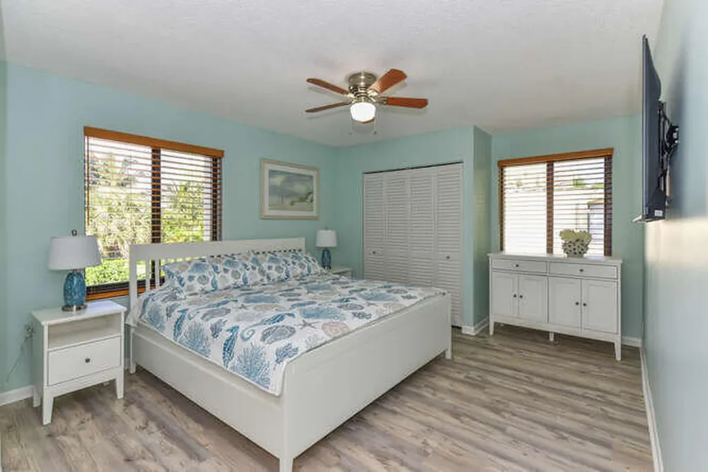 150 Pineview Road Jupiter FL 33469
