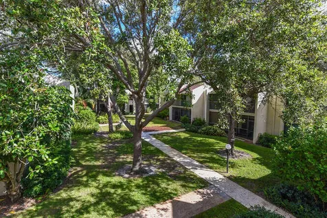 150 Pineview Road Jupiter FL 33469