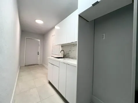 10730 SW 149th Terrace Miami FL 33176