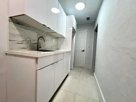 10730 SW 149th Terrace Miami FL 33176