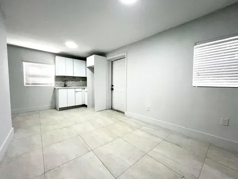 10730 SW 149th Terrace Miami FL 33176