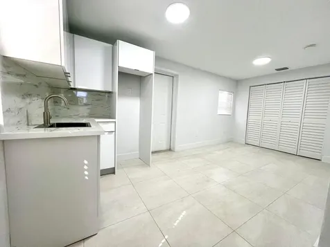 10730 SW 149th Terrace Miami FL 33176
