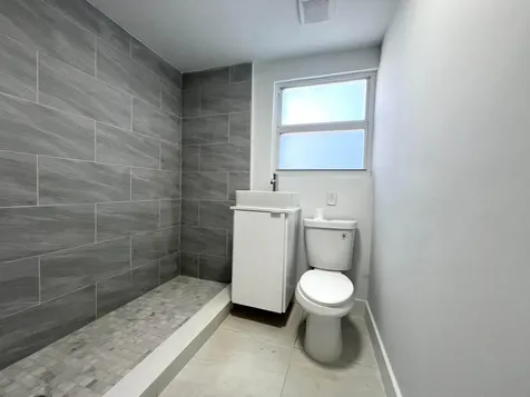 10730 SW 149th Terrace Miami FL 33176