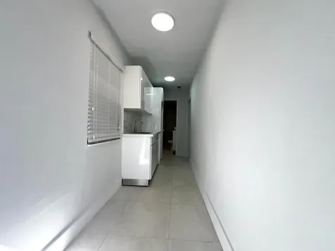 10730 SW 149th Terrace Miami FL 33176