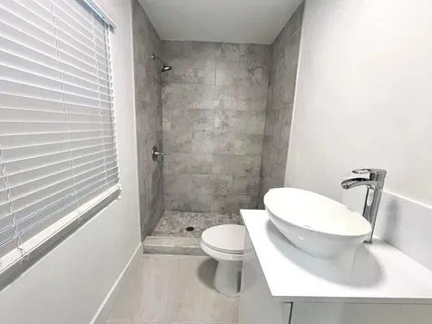 10730 SW 149th Terrace Miami FL 33176