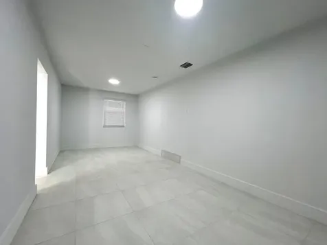 10730 SW 149th Terrace Miami FL 33176