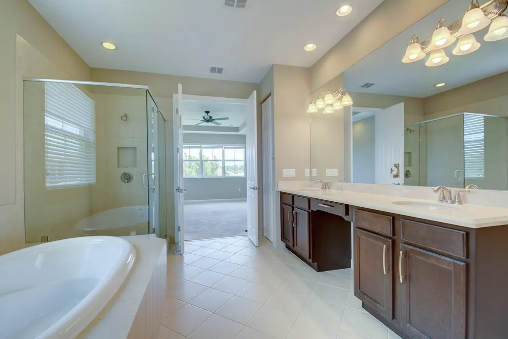 2916 Payson Way Wellington FL 33414