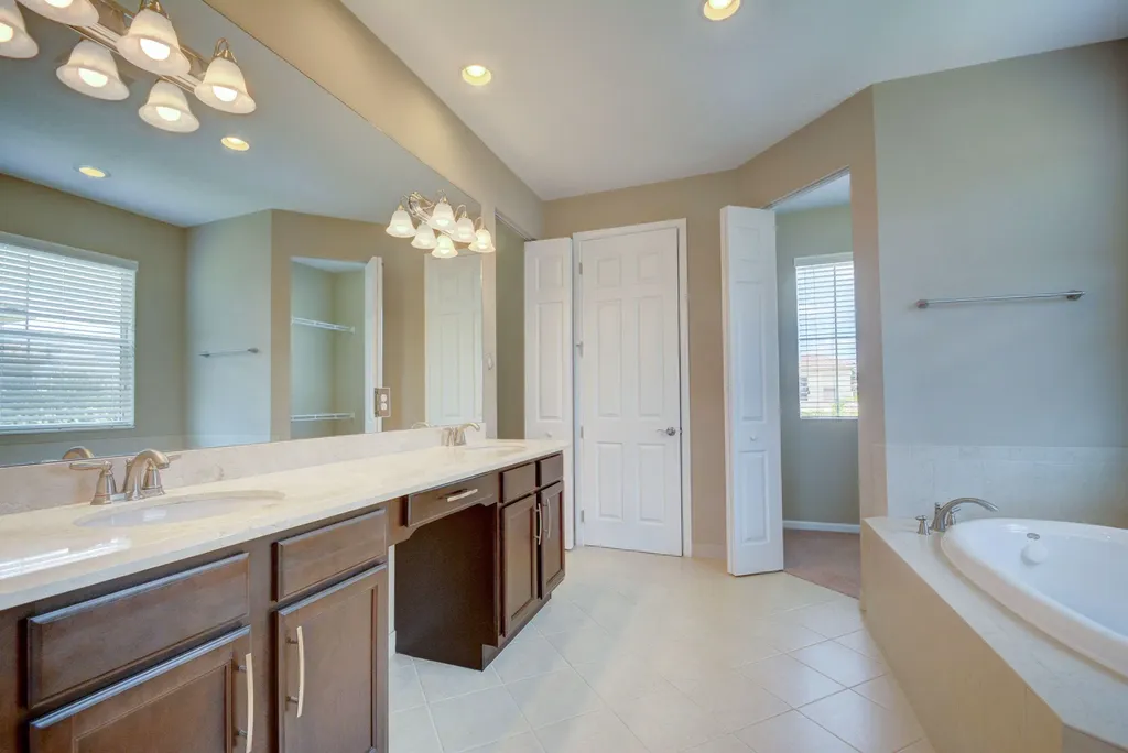 2916 Payson Way Wellington FL 33414