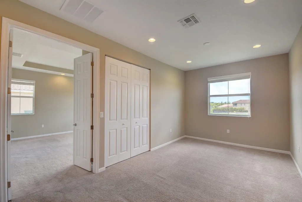 2916 Payson Way Wellington FL 33414