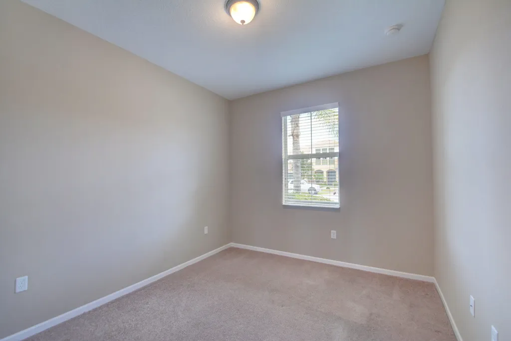 2916 Payson Way Wellington FL 33414