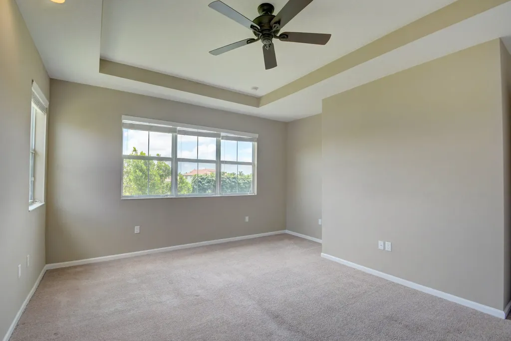 2916 Payson Way Wellington FL 33414