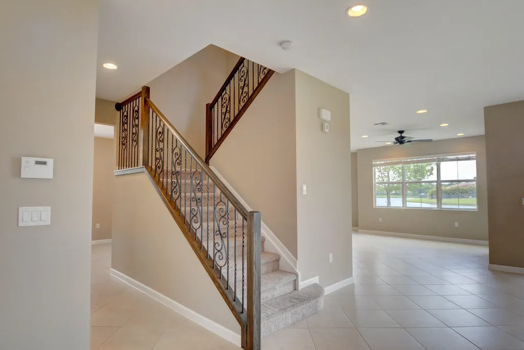 2916 Payson Way Wellington FL 33414