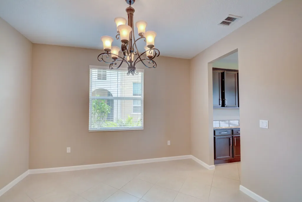 2916 Payson Way Wellington FL 33414