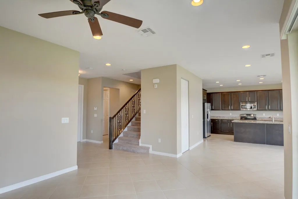 2916 Payson Way Wellington FL 33414