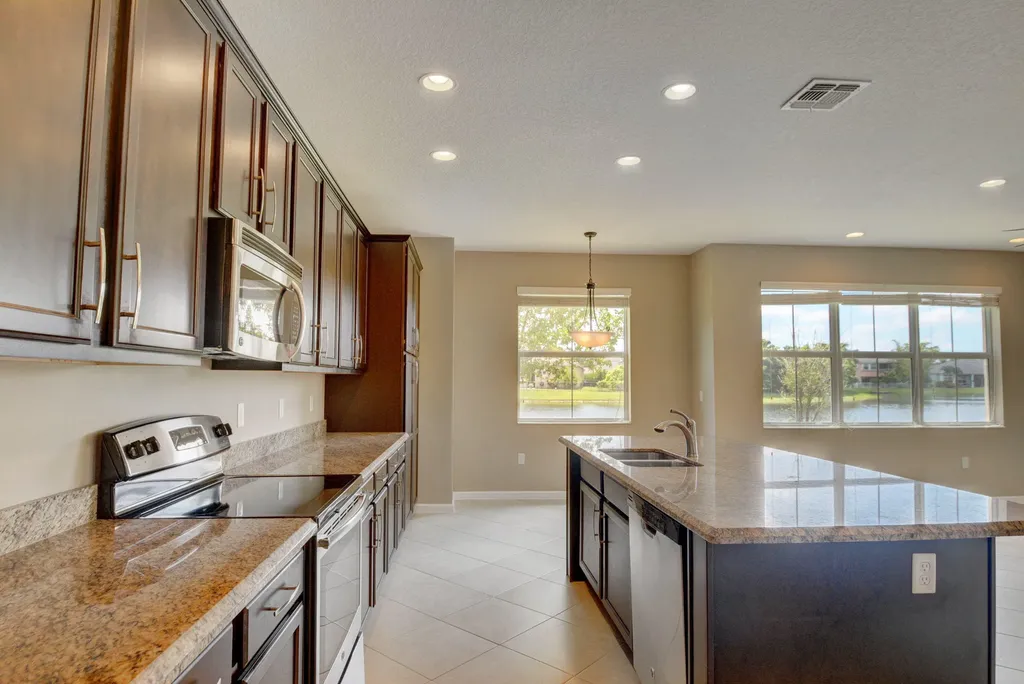 2916 Payson Way Wellington FL 33414