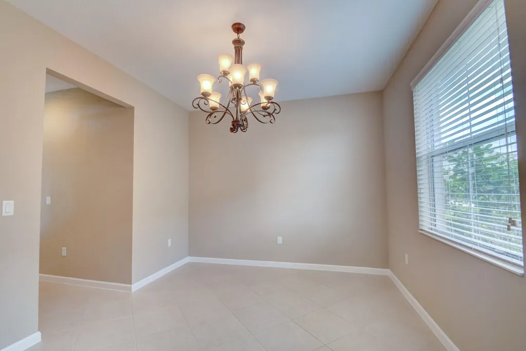 2916 Payson Way Wellington FL 33414