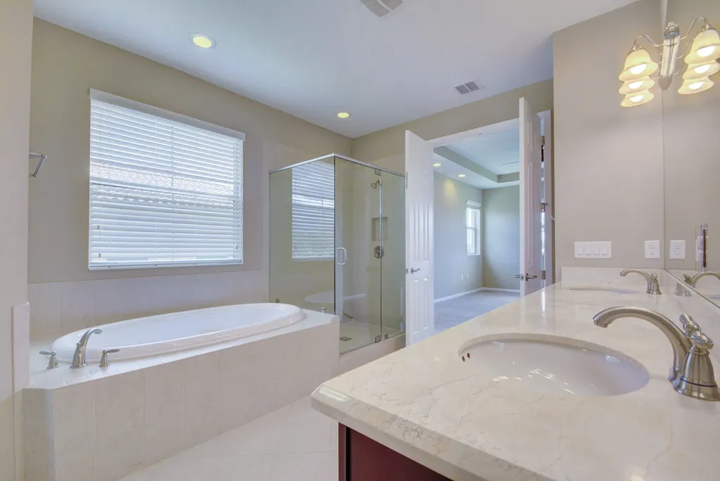 2916 Payson Way Wellington FL 33414
