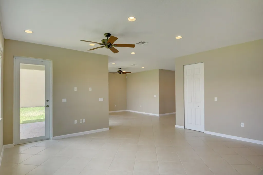 2916 Payson Way Wellington FL 33414
