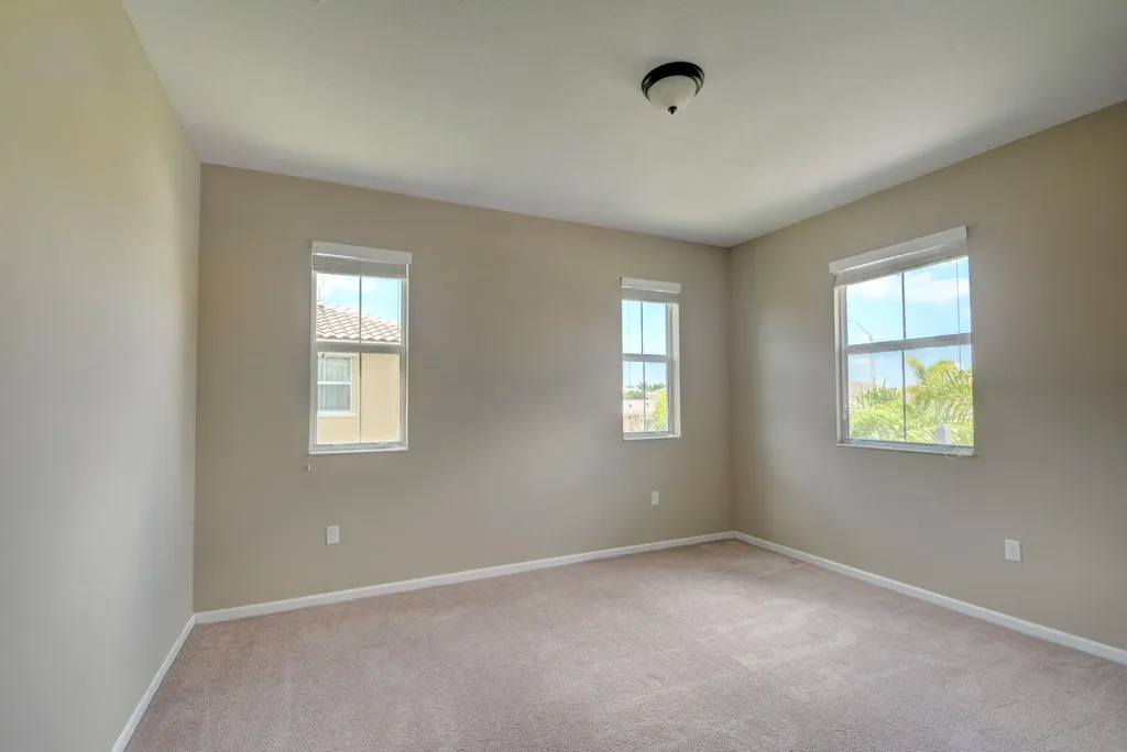 2916 Payson Way Wellington FL 33414